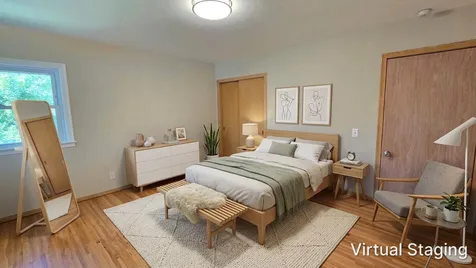 3001 29th Avenue NE Saint Anthony MN 55418