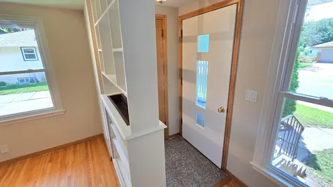 3001 29th Avenue NE Saint Anthony MN 55418