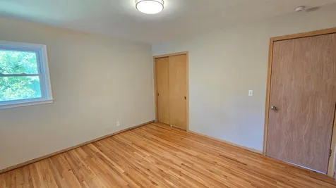 3001 29th Avenue NE Saint Anthony MN 55418