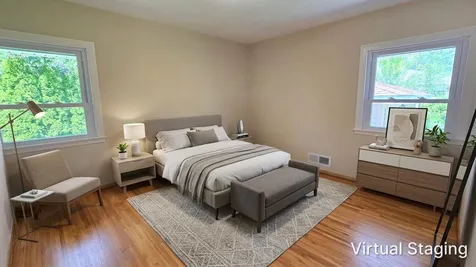 3001 29th Avenue NE Saint Anthony MN 55418