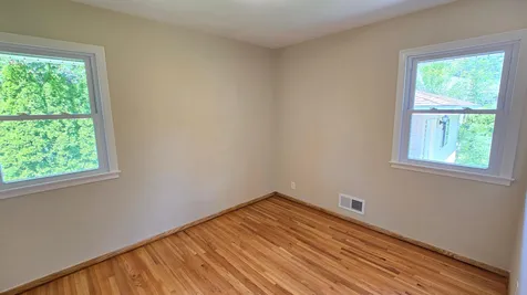 3001 29th Avenue NE Saint Anthony MN 55418