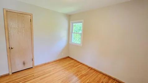 3001 29th Avenue NE Saint Anthony MN 55418