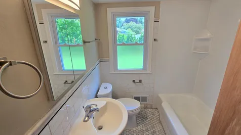 3001 29th Avenue NE Saint Anthony MN 55418
