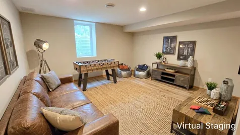 3001 29th Avenue NE Saint Anthony MN 55418