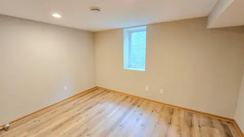 3001 29th Avenue NE Saint Anthony MN 55418
