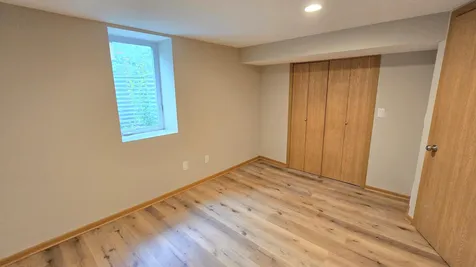 3001 29th Avenue NE Saint Anthony MN 55418