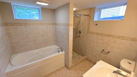 3001 29th Avenue NE Saint Anthony MN 55418