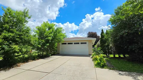 3001 29th Avenue NE Saint Anthony MN 55418