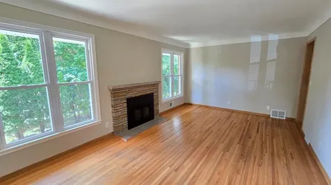 3001 29th Avenue NE Saint Anthony MN 55418
