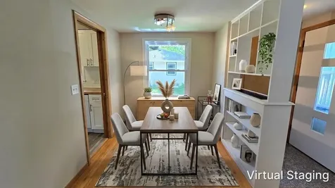 3001 29th Avenue NE Saint Anthony MN 55418