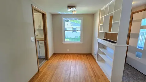 3001 29th Avenue NE Saint Anthony MN 55418