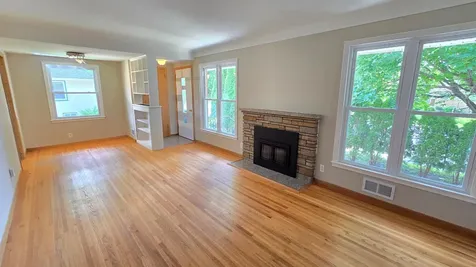 3001 29th Avenue NE Saint Anthony MN 55418