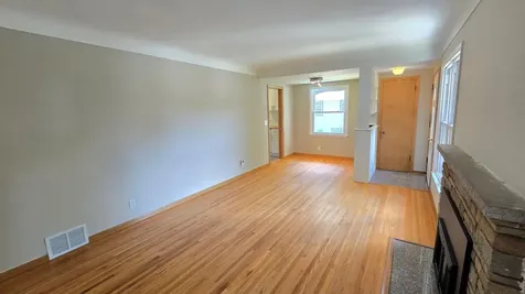 3001 29th Avenue NE Saint Anthony MN 55418