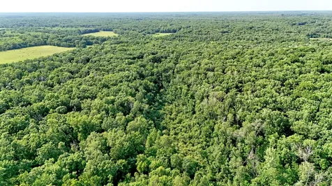 Unassigned 155th Avenue Milaca MN 56353