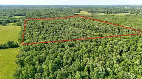 Unassigned 155th Avenue Milaca MN 56353