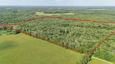 Unassigned 155th Avenue Milaca MN 56353