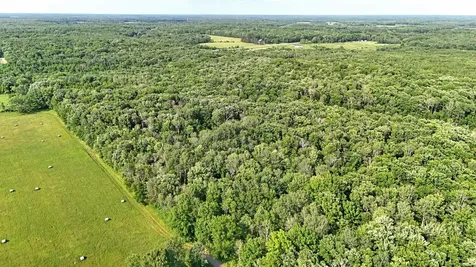 Unassigned 155th Avenue Milaca MN 56353