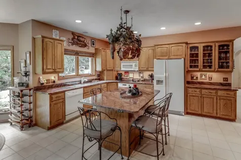 26667 Edna Lake Road Nisswa MN 56468
