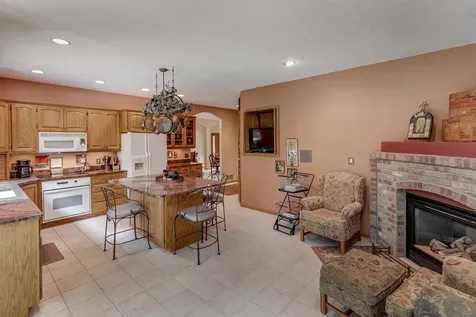 26667 Edna Lake Road Nisswa MN 56468