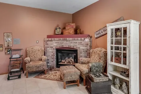 26667 Edna Lake Road Nisswa MN 56468