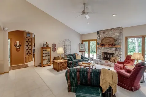 26667 Edna Lake Road Nisswa MN 56468