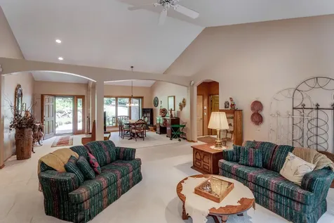 26667 Edna Lake Road Nisswa MN 56468