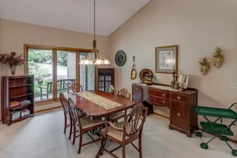 26667 Edna Lake Road Nisswa MN 56468