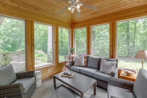 26667 Edna Lake Road Nisswa MN 56468