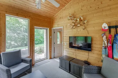 26667 Edna Lake Road Nisswa MN 56468