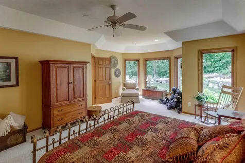 26667 Edna Lake Road Nisswa MN 56468