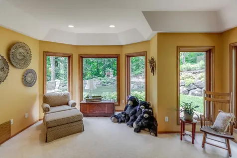 26667 Edna Lake Road Nisswa MN 56468