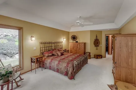 26667 Edna Lake Road Nisswa MN 56468