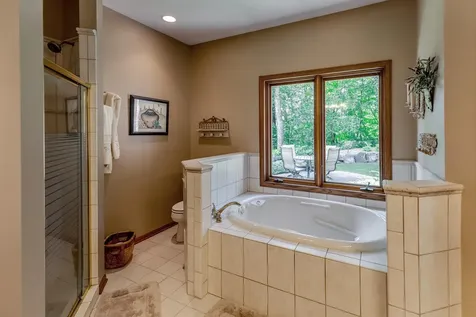 26667 Edna Lake Road Nisswa MN 56468