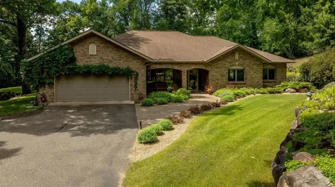26667 Edna Lake Road Nisswa MN 56468