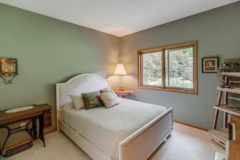 26667 Edna Lake Road Nisswa MN 56468