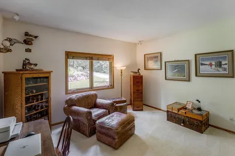 26667 Edna Lake Road Nisswa MN 56468