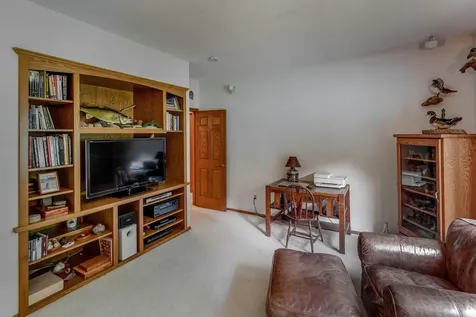 26667 Edna Lake Road Nisswa MN 56468