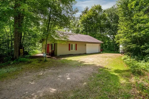 26667 Edna Lake Road Nisswa MN 56468