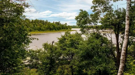 26667 Edna Lake Road Nisswa MN 56468