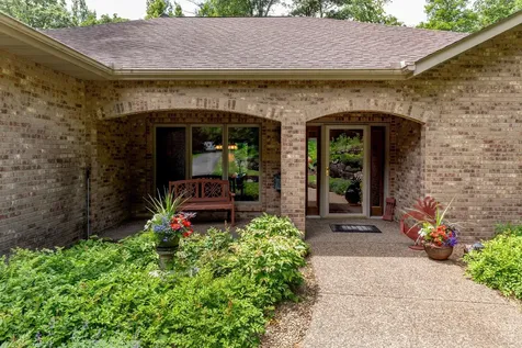 26667 Edna Lake Road Nisswa MN 56468