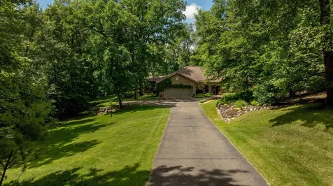 26667 Edna Lake Road Nisswa MN 56468