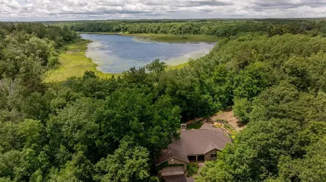 26667 Edna Lake Road Nisswa MN 56468