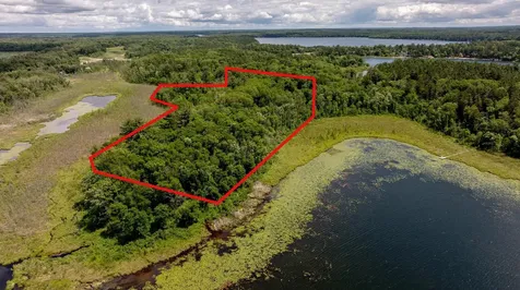 26667 Edna Lake Road Nisswa MN 56468