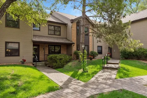 11041 Oregon Circle Bloomington MN 55438