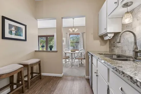 11041 Oregon Circle Bloomington MN 55438