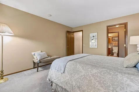 11041 Oregon Circle Bloomington MN 55438