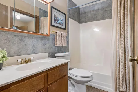 11041 Oregon Circle Bloomington MN 55438