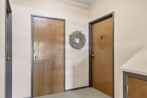 11041 Oregon Circle Bloomington MN 55438