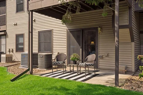 11041 Oregon Circle Bloomington MN 55438