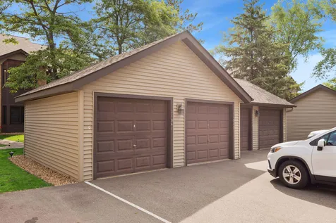 11041 Oregon Circle Bloomington MN 55438